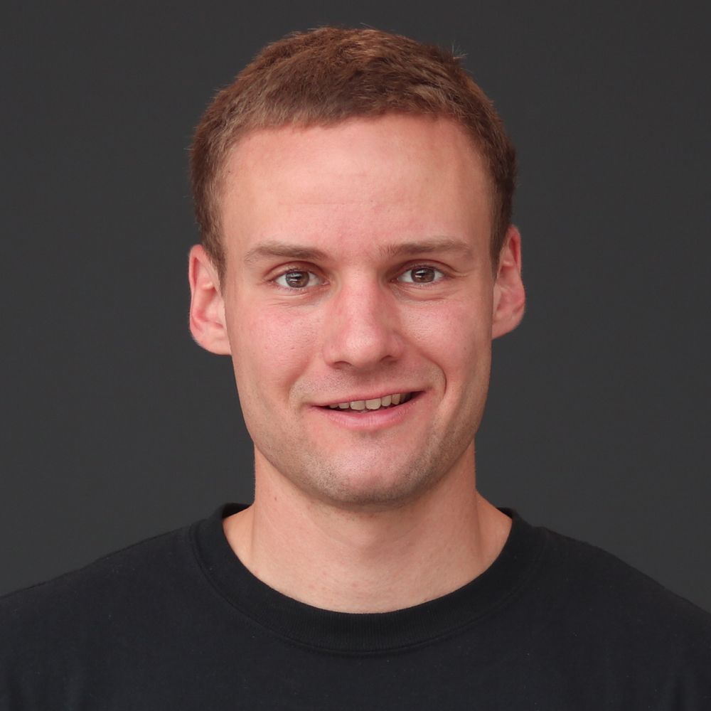 Jakob Lindenthal