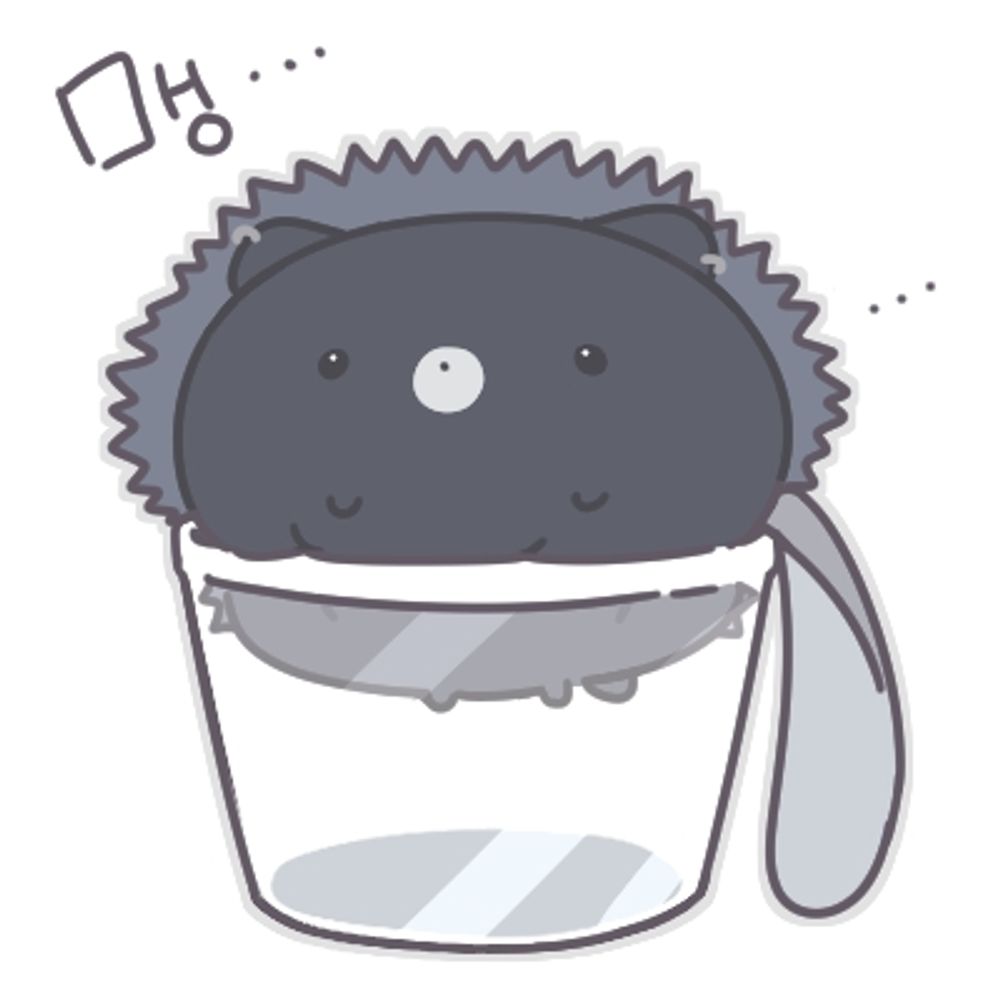 허상