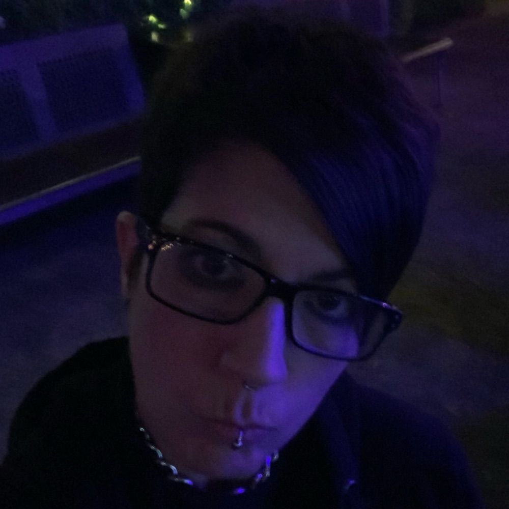 Gina
