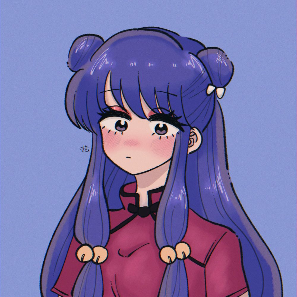 なこ