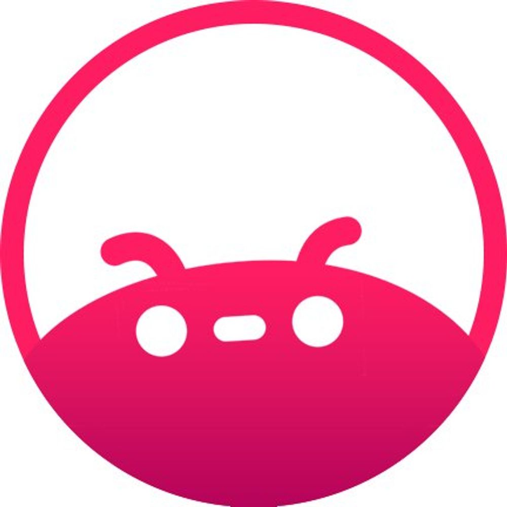 Bugblio Studio