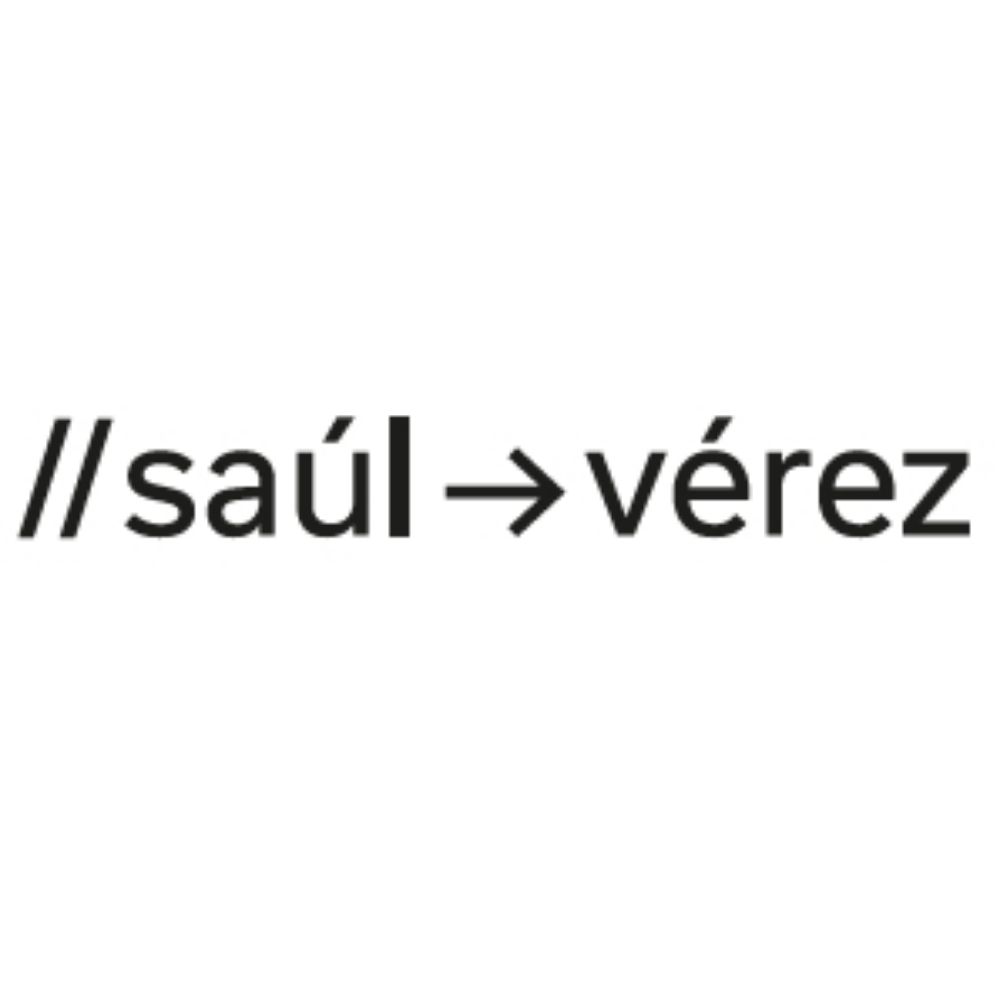 Saúl Vérez