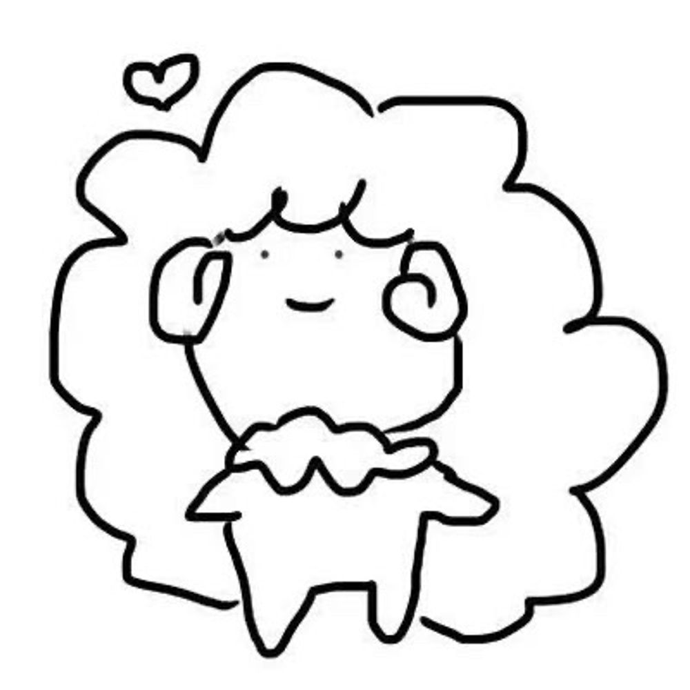 ドノウエ