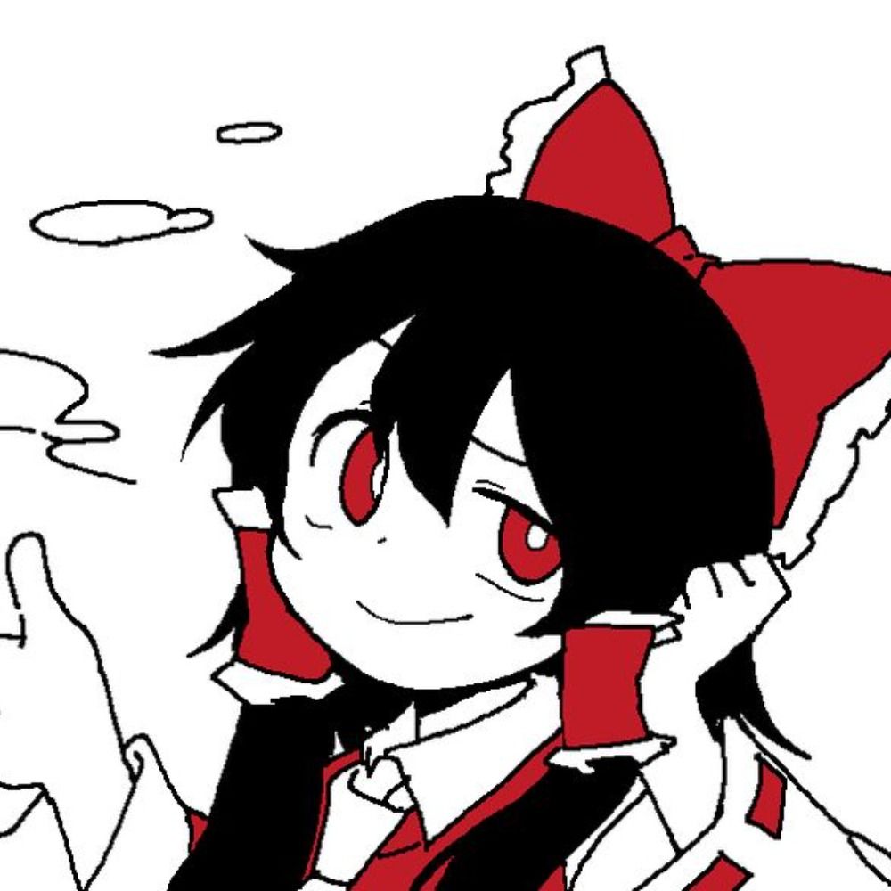 AISaki