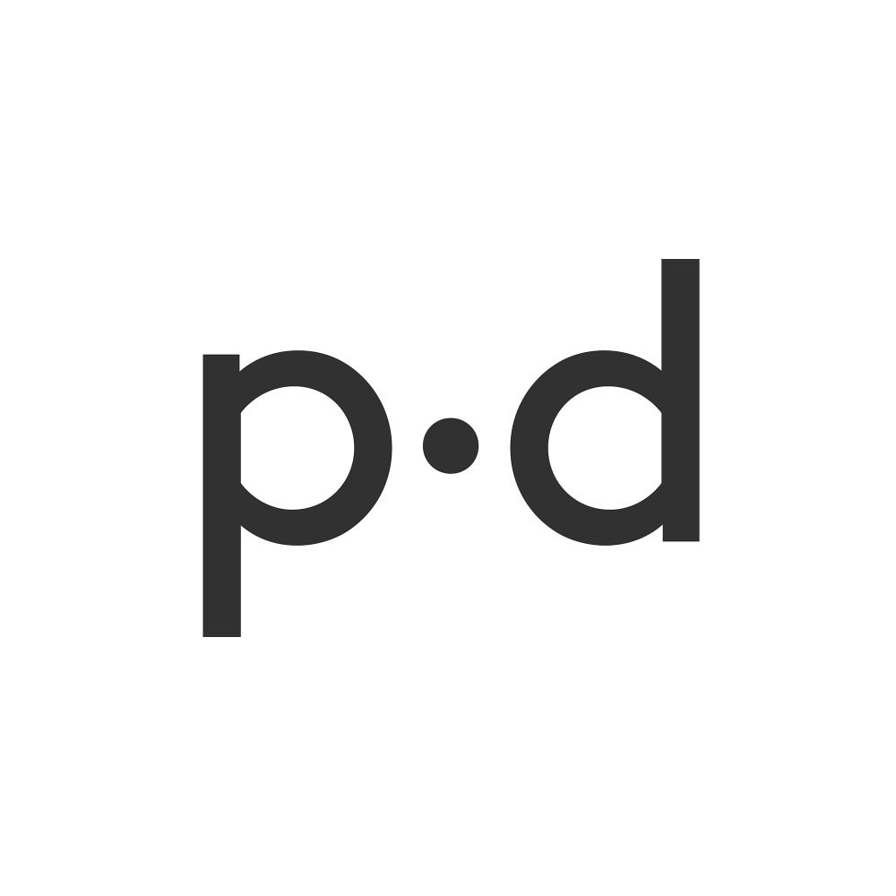 Public Digital