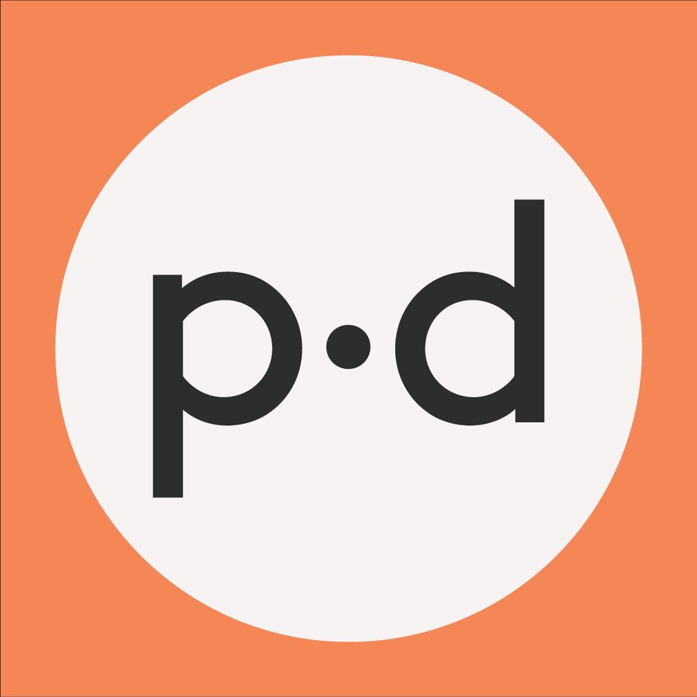 Public Digital