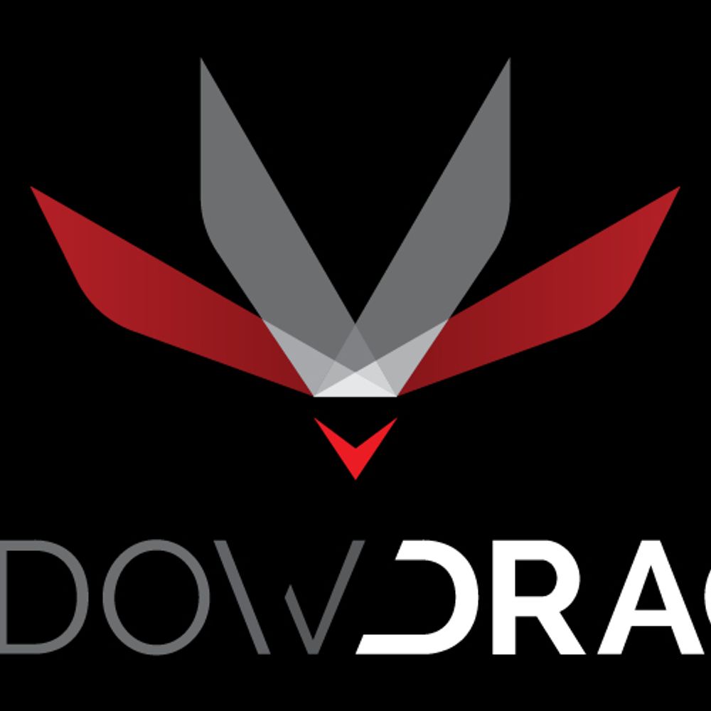 ShadowDragonio.bsky.social