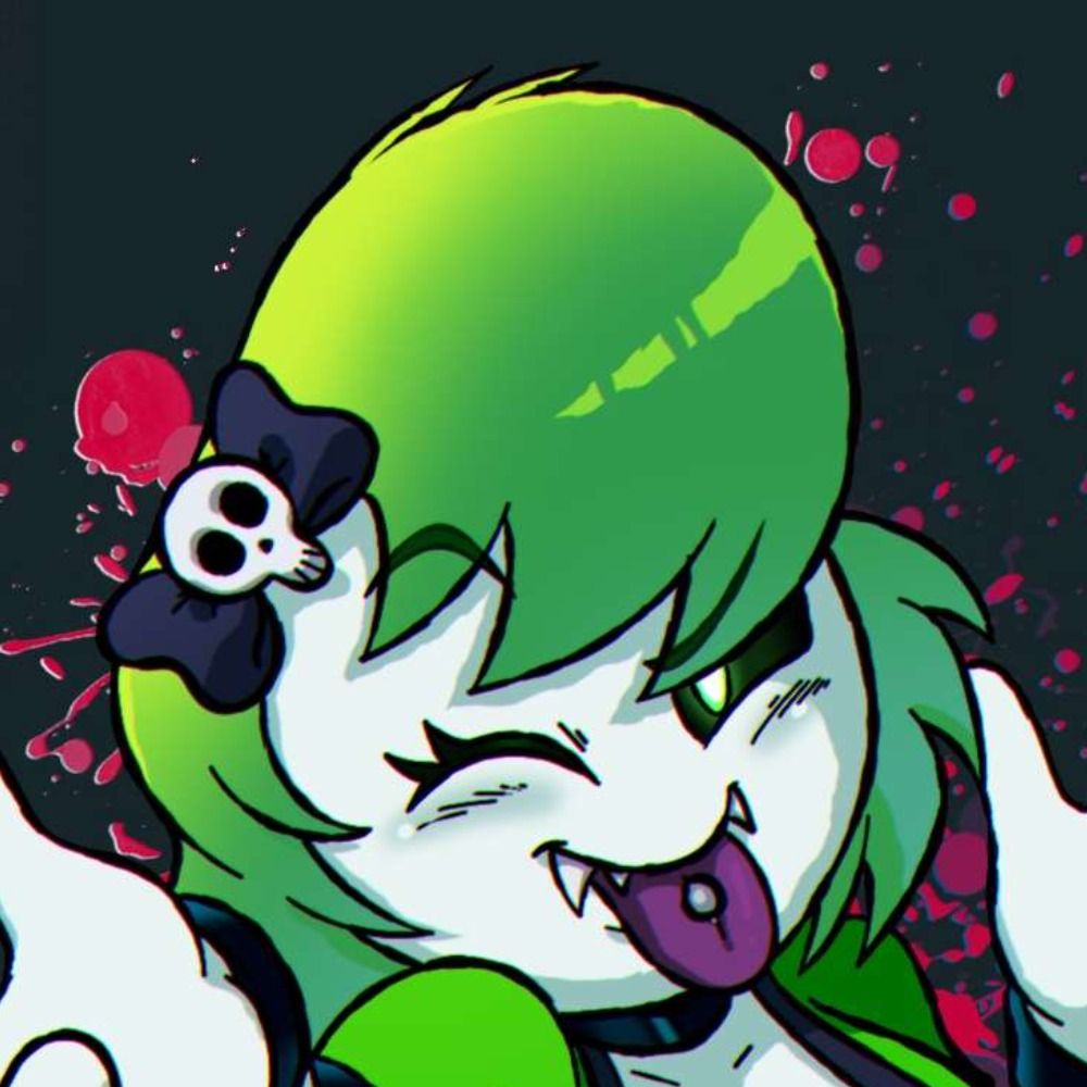 DeeGee
