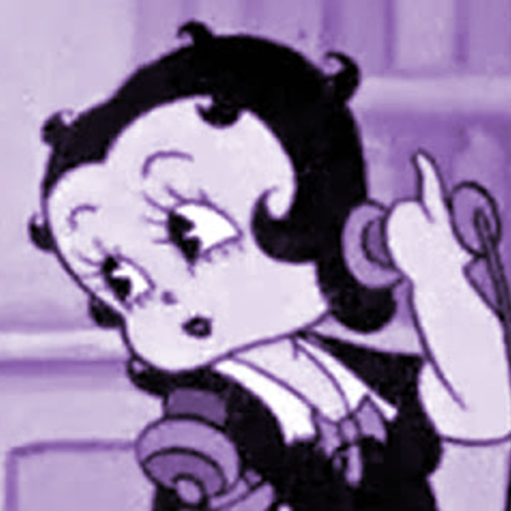 father i crave ophanim