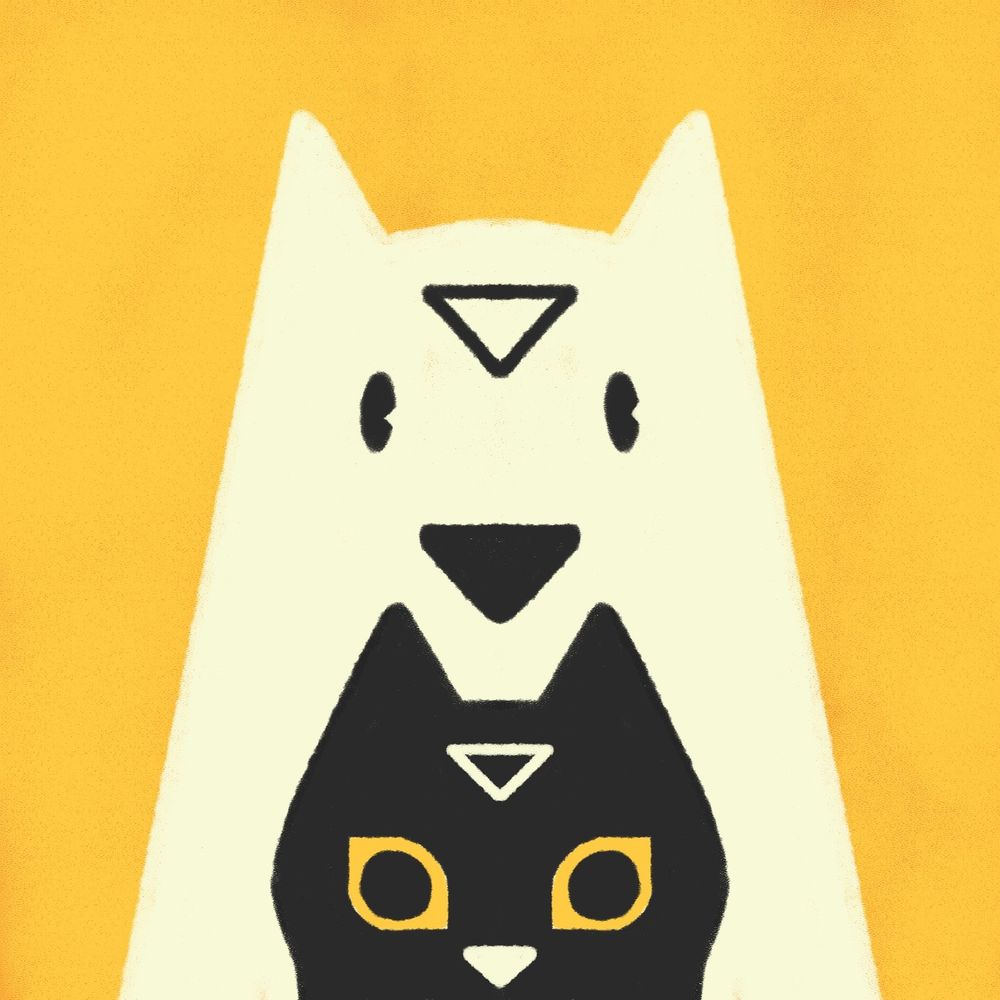 Kola & Kalpy