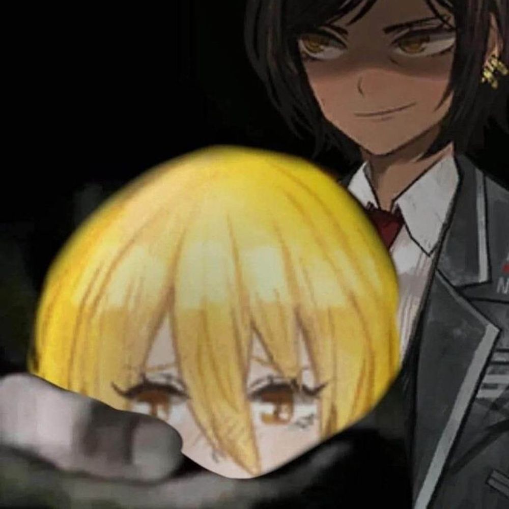 zh