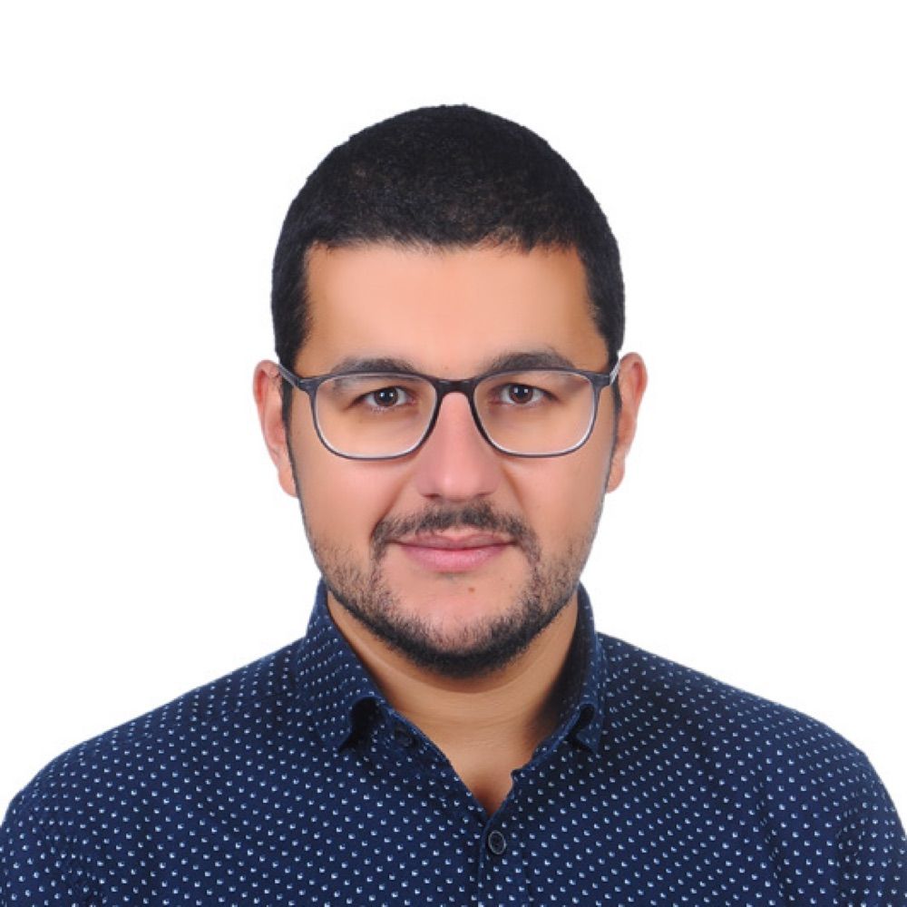Nevzat Ekmekçi