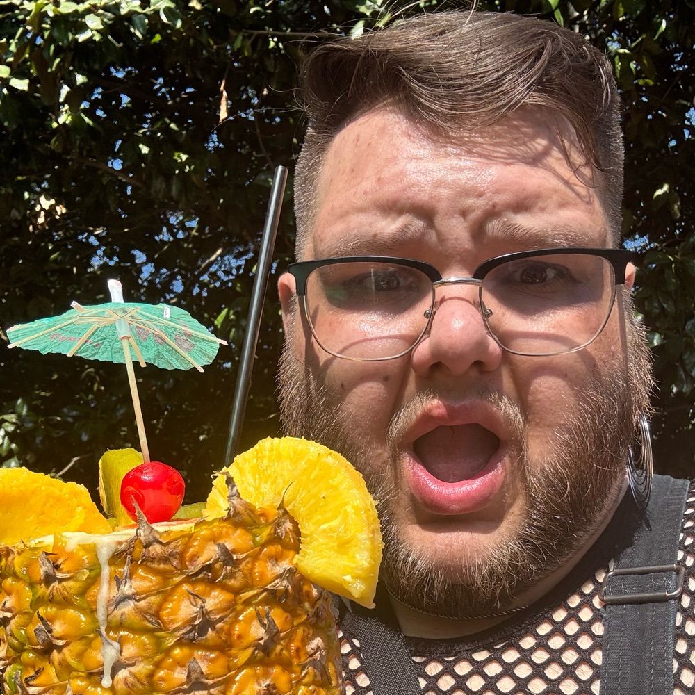 JD O’Brian