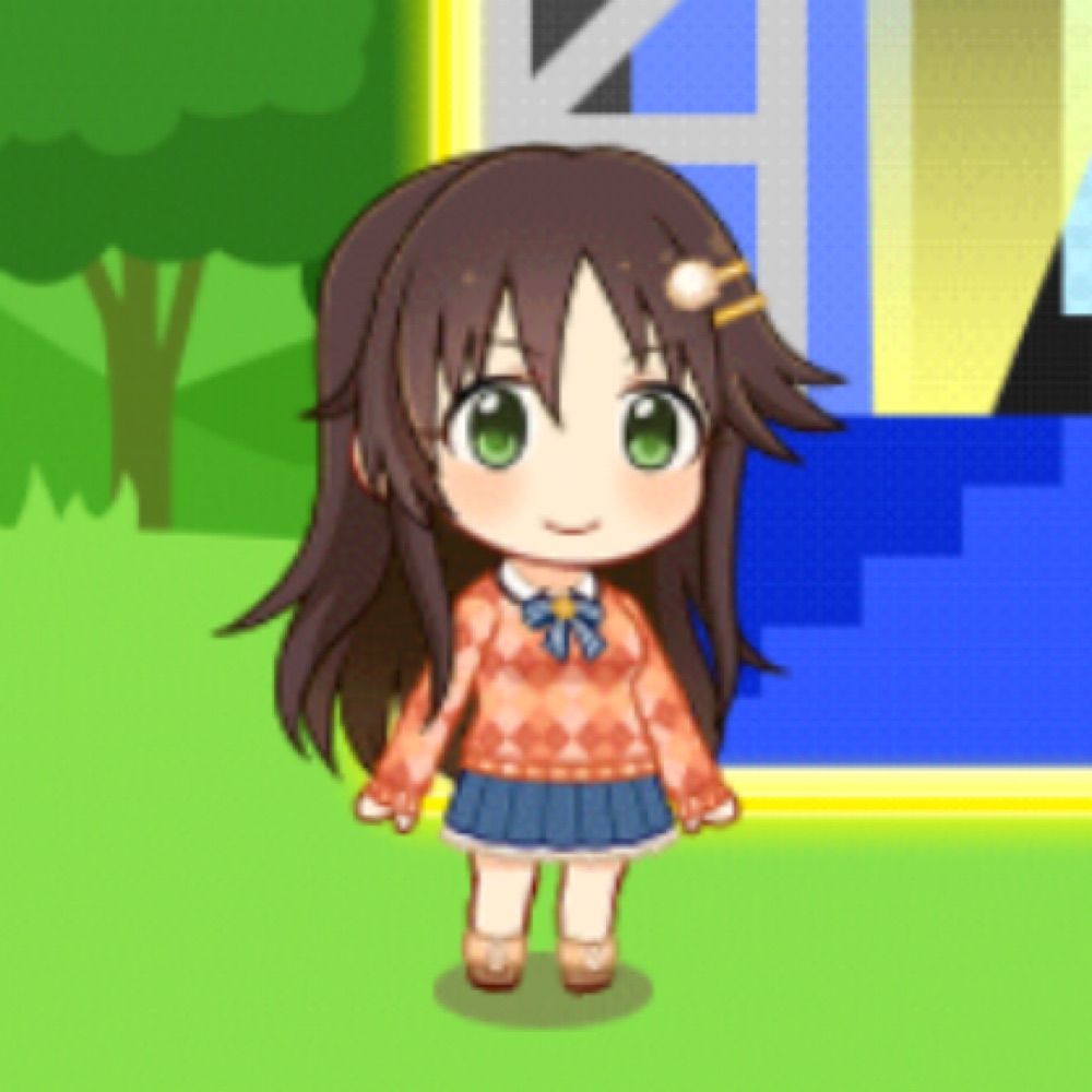 ゆや