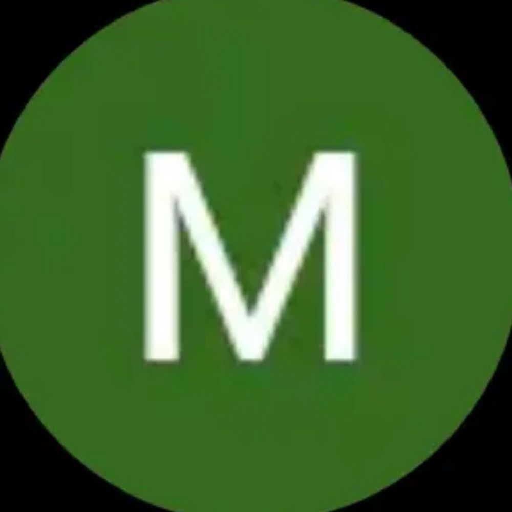 monise