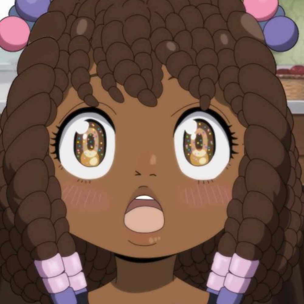 𝐏𝐄𝐀𝐍𝐔𝐓 𝐁𝐔𝐋𝐋