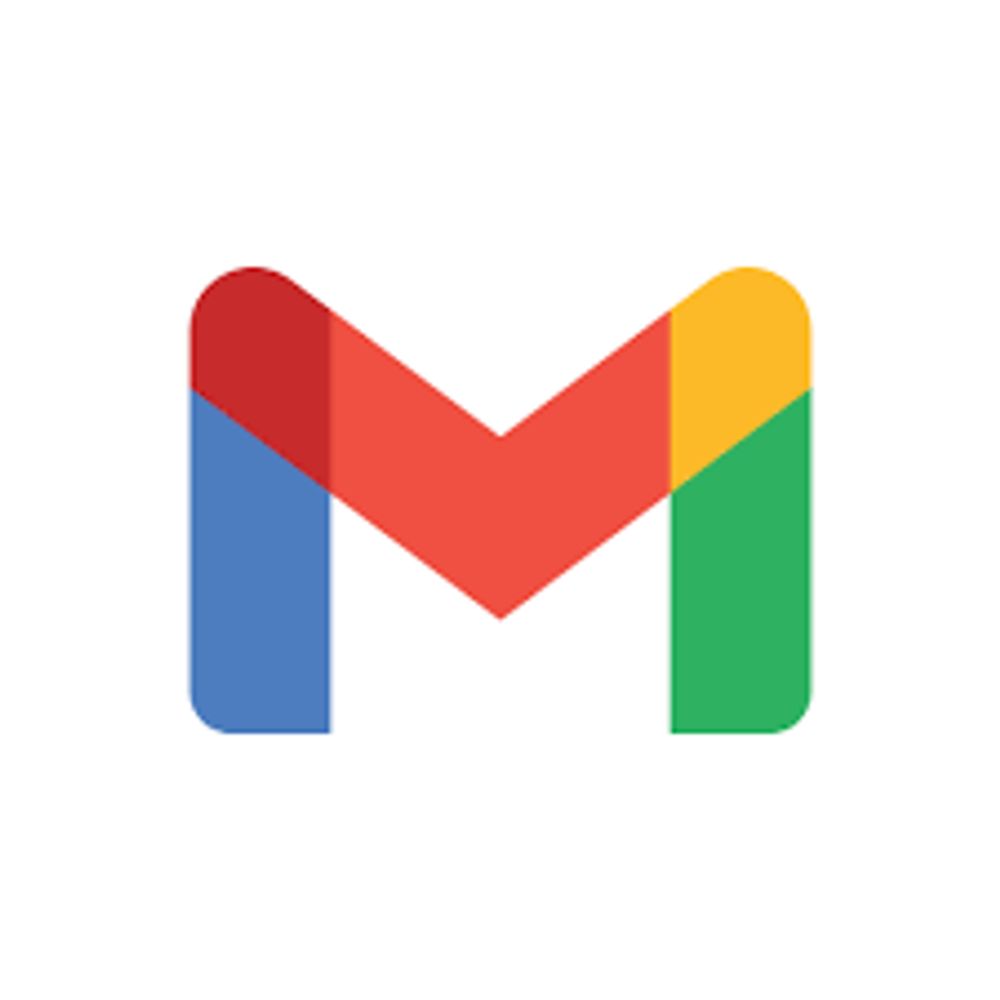 FakeGmail