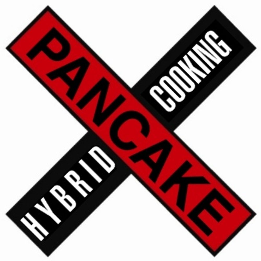 p.a.
