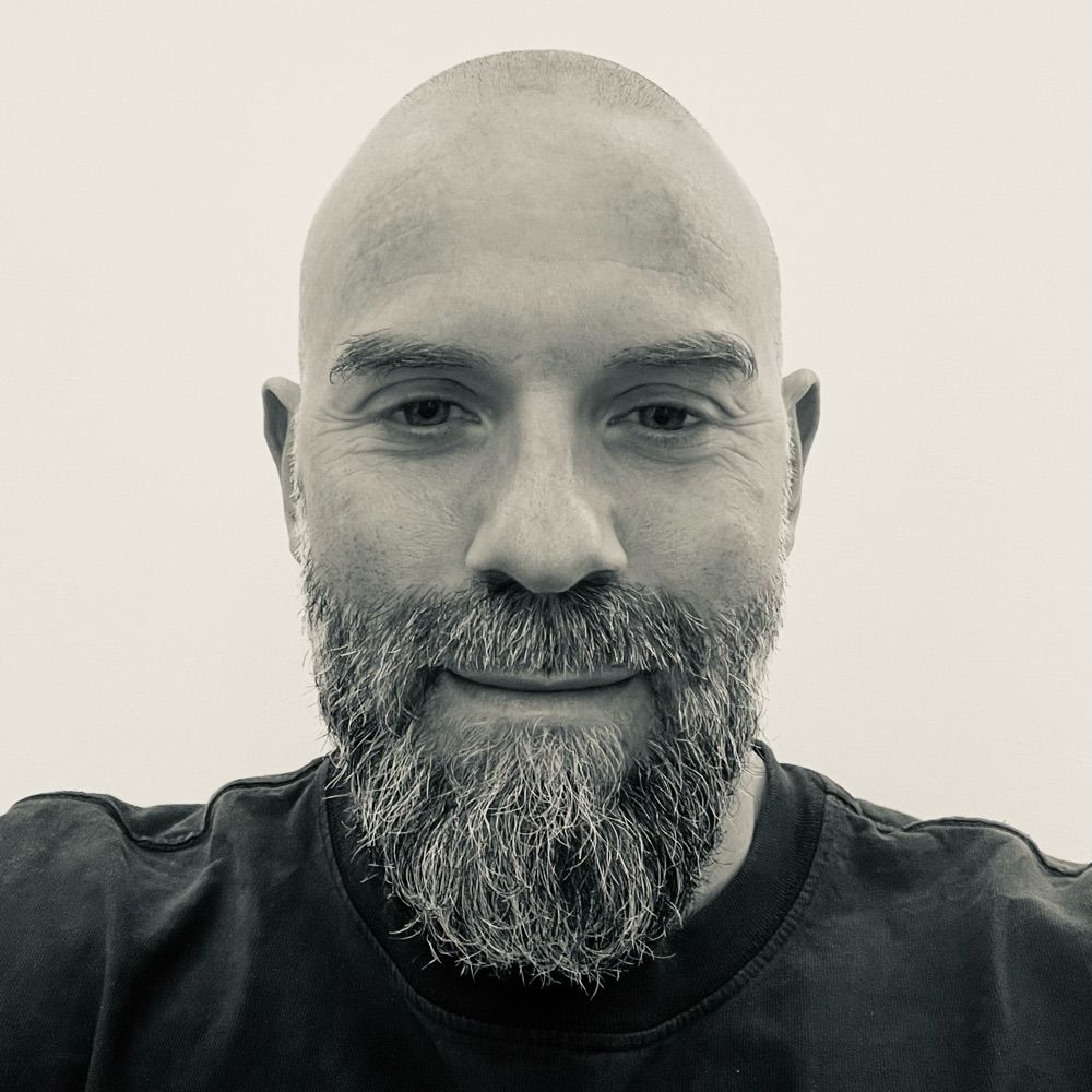 Philipp Zimmer