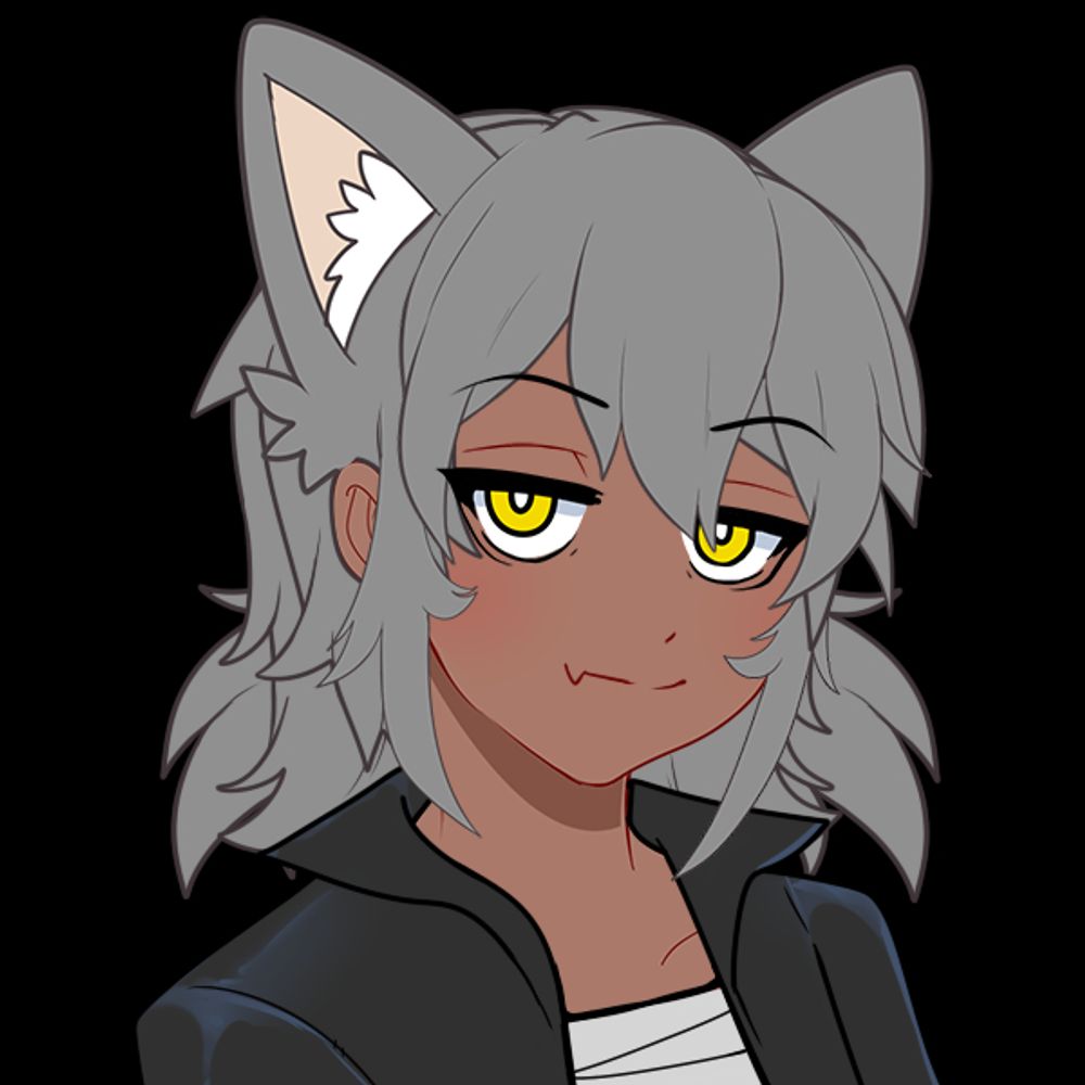 PichuSenpai