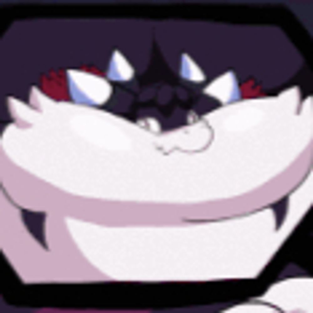 AyaxTheDragon