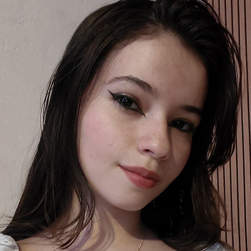 Pri