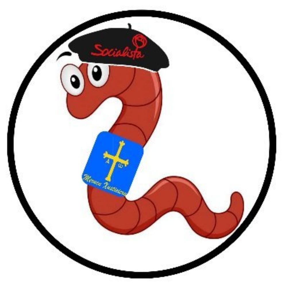 Merucu Xusticieru