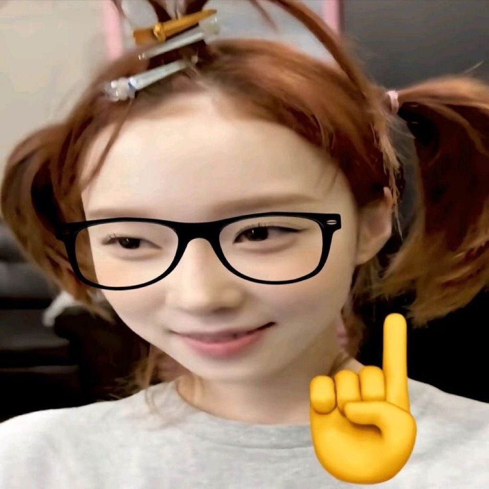 nana 