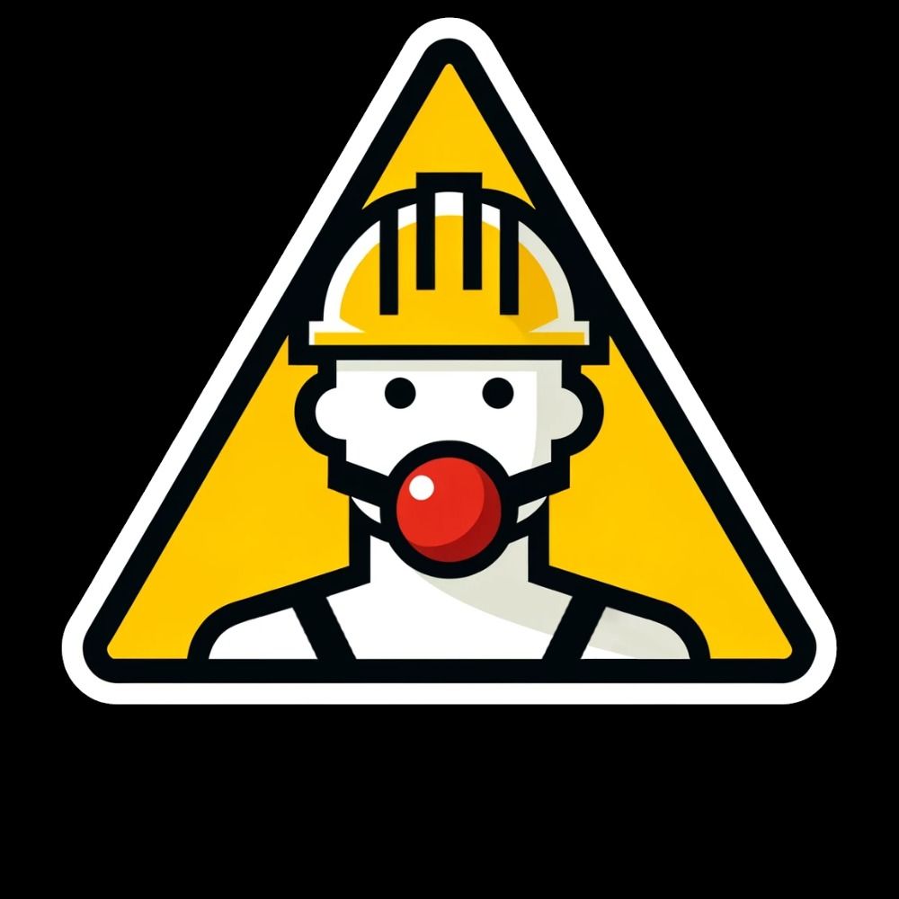 RACKWiki