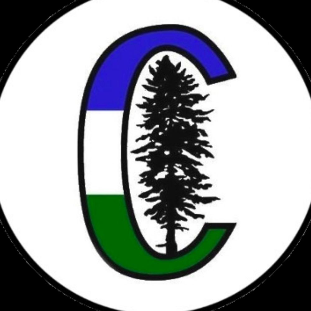 Cascadia FC