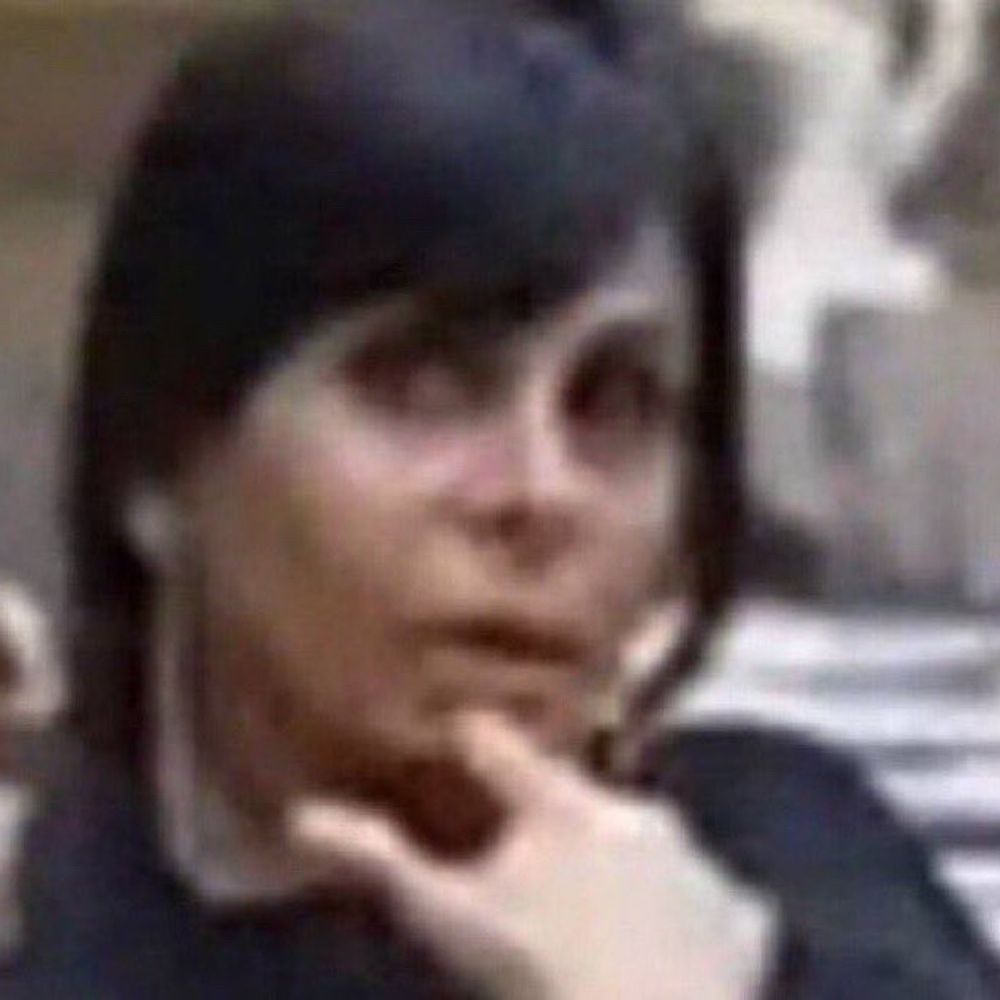 filipe