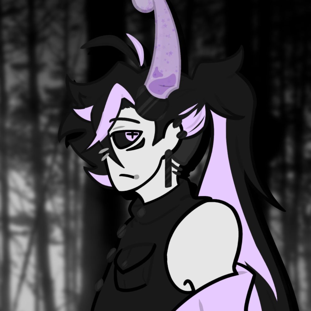 Nyx Hunter