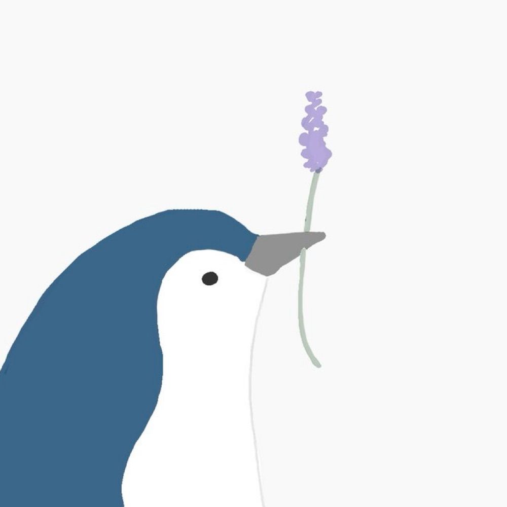 くさみ  絵