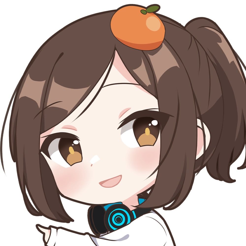 千紗みかん