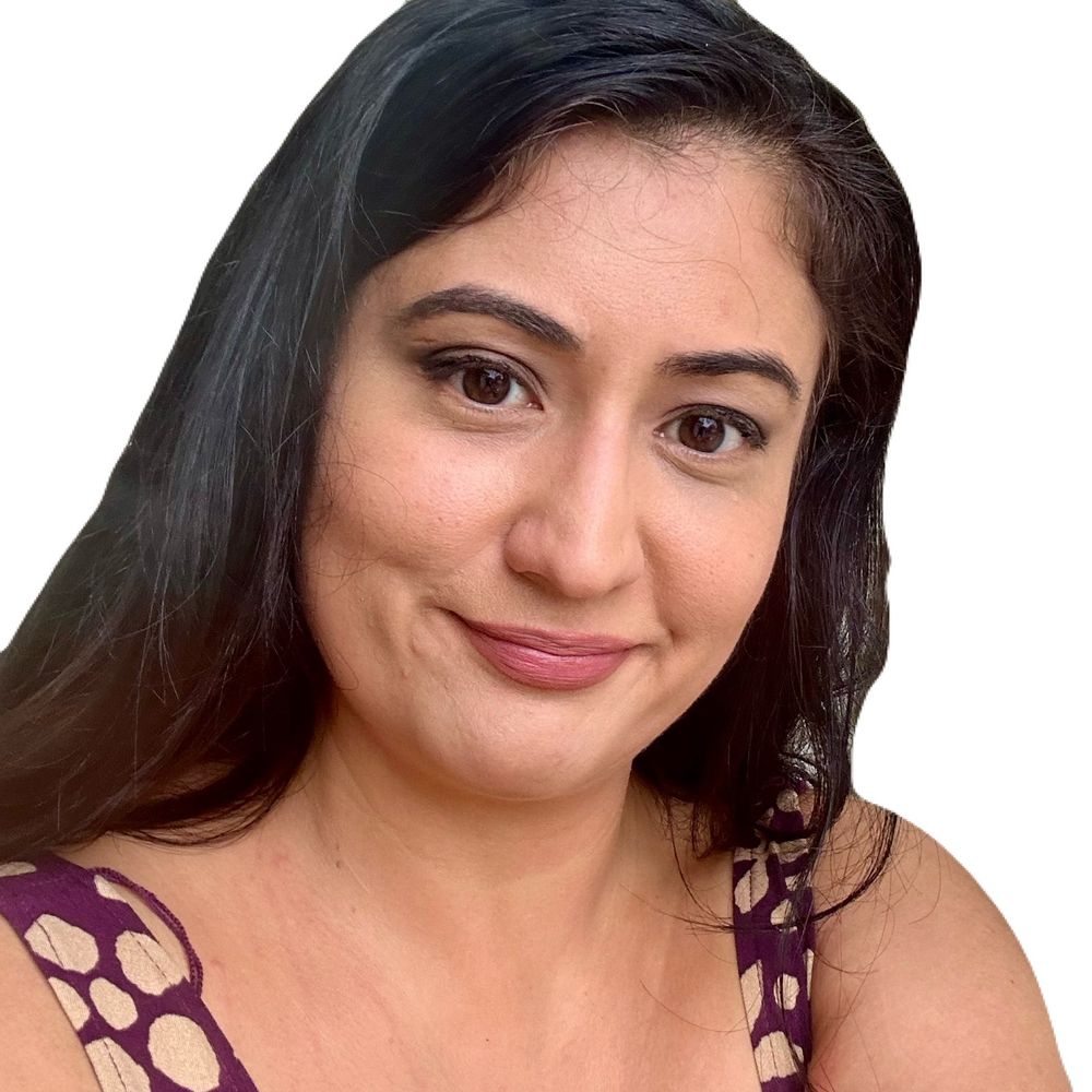 Jenn Mensink
