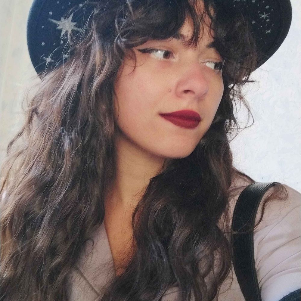 Marina Cacchioni