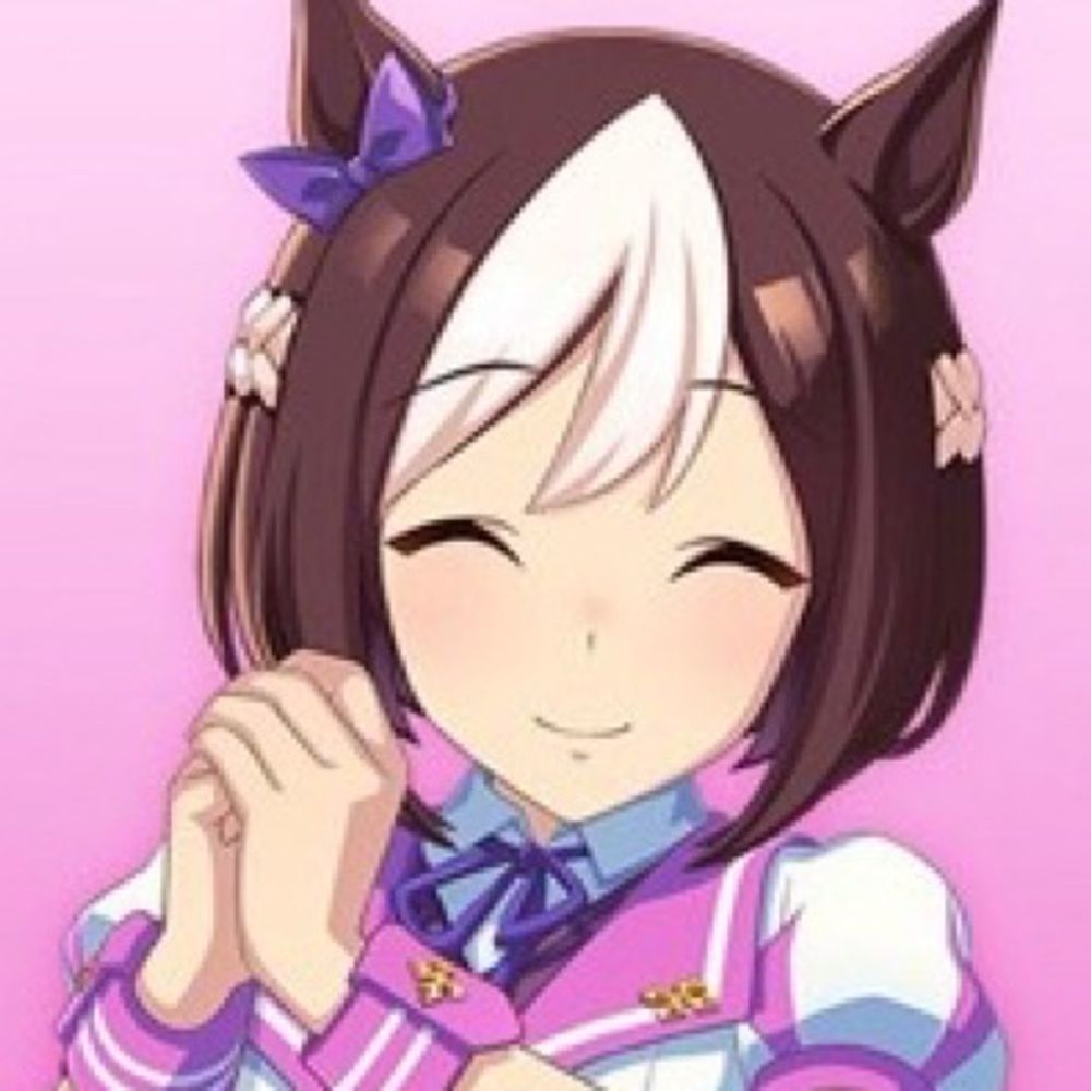 壮大