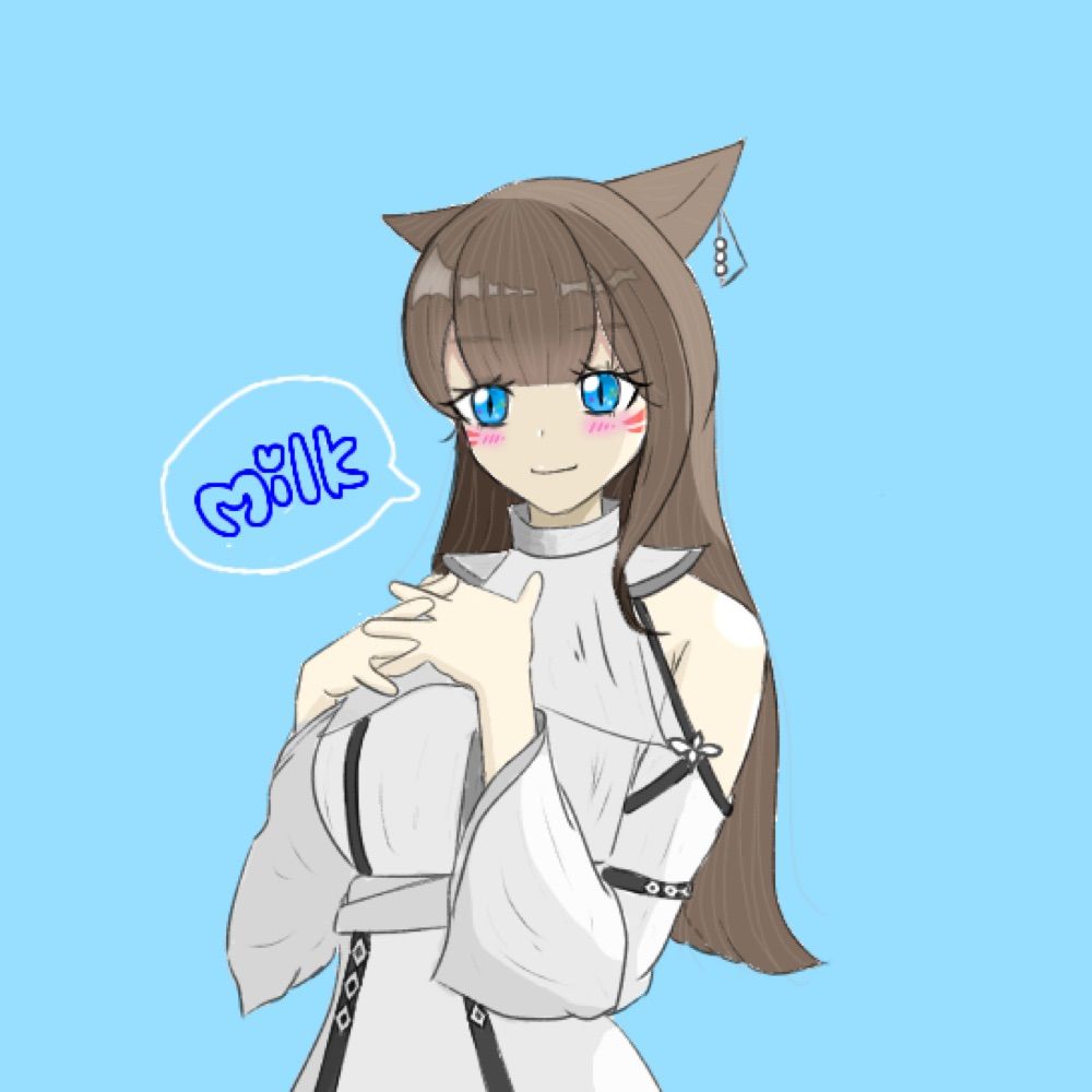 sherry