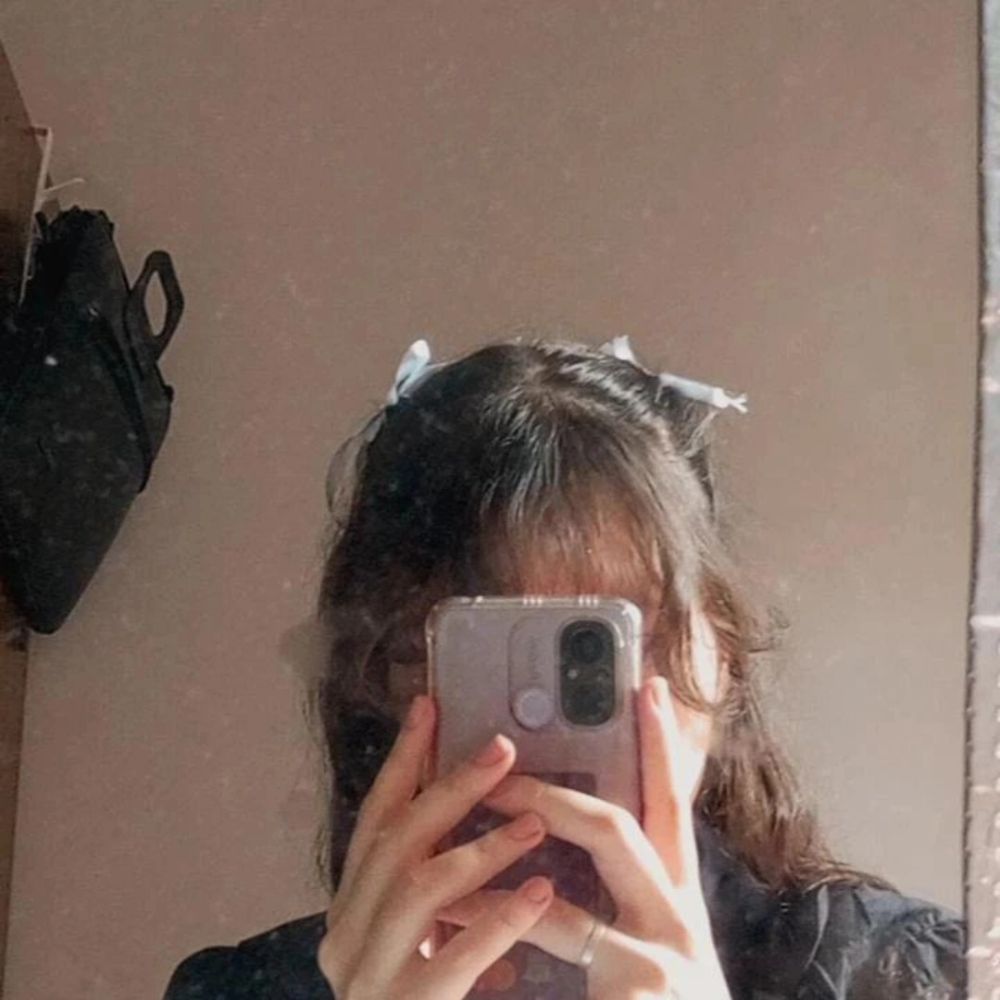 Nini౨ৎ
