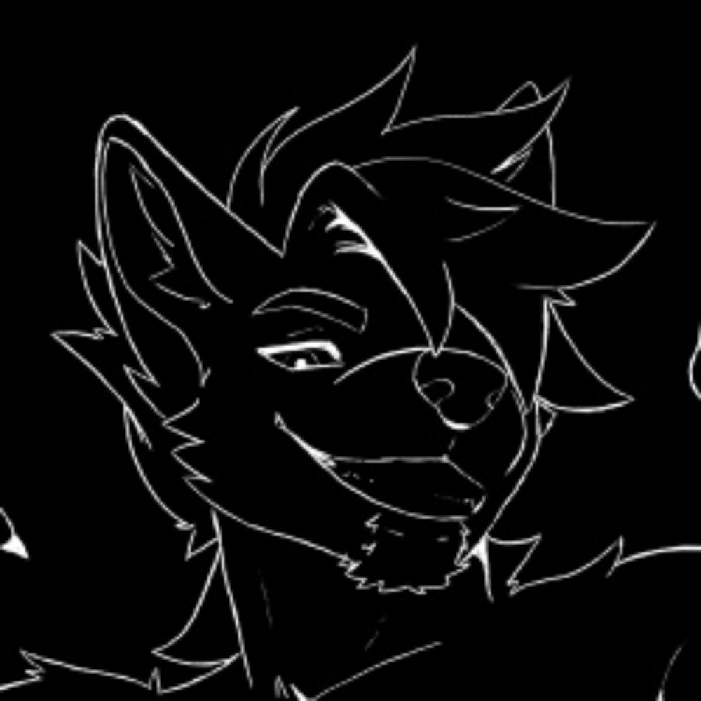 Yeen2Koyote
