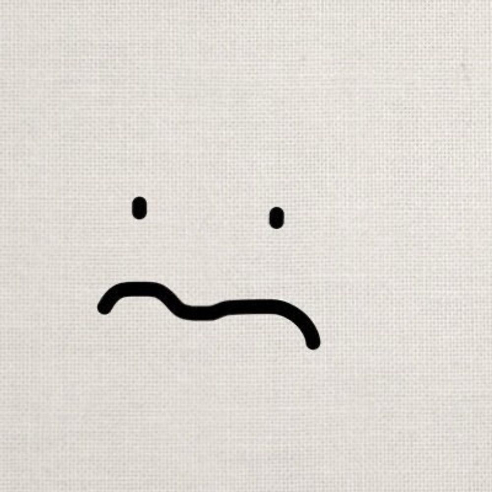 みの
