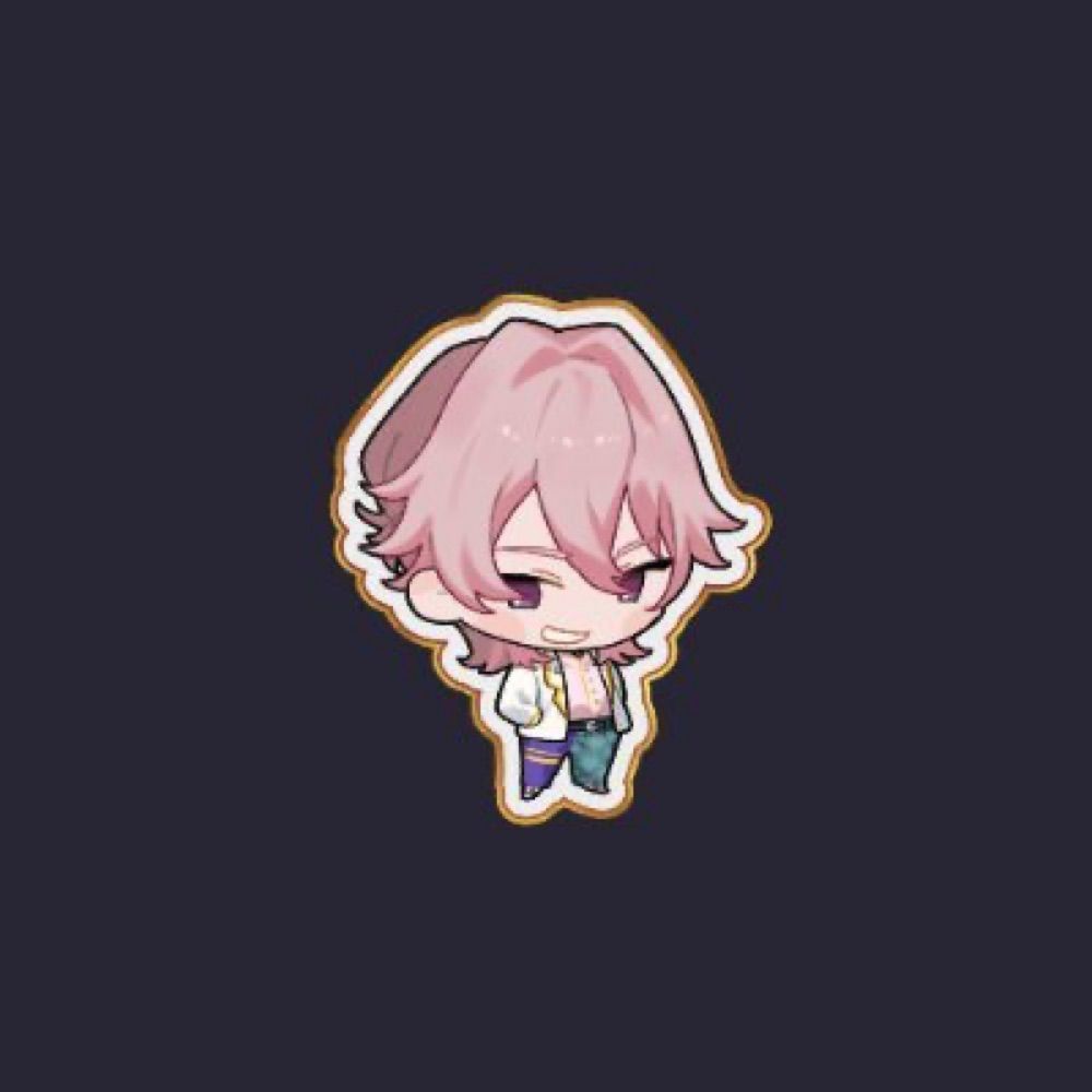 りく