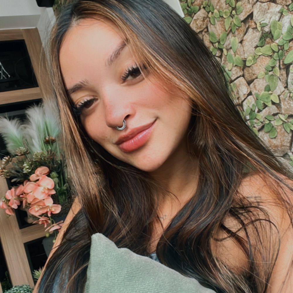 De Lua 🌙