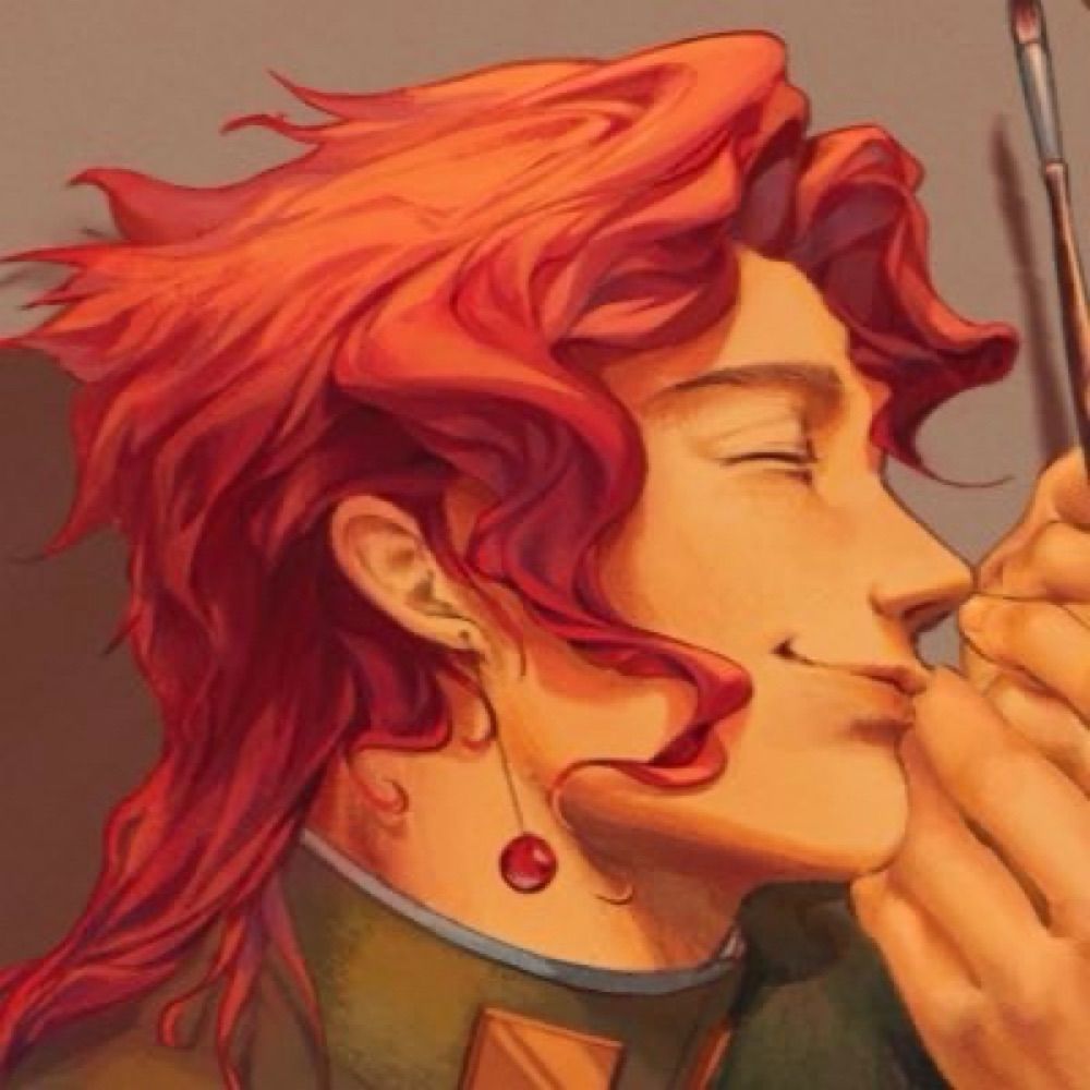 gin⁷🍒