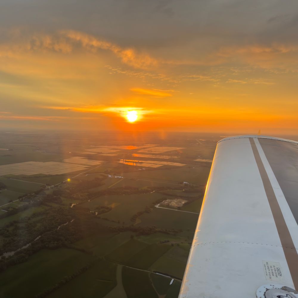 AvGeekSnaps
