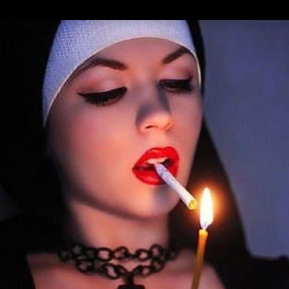 💋Olya-Lya😈