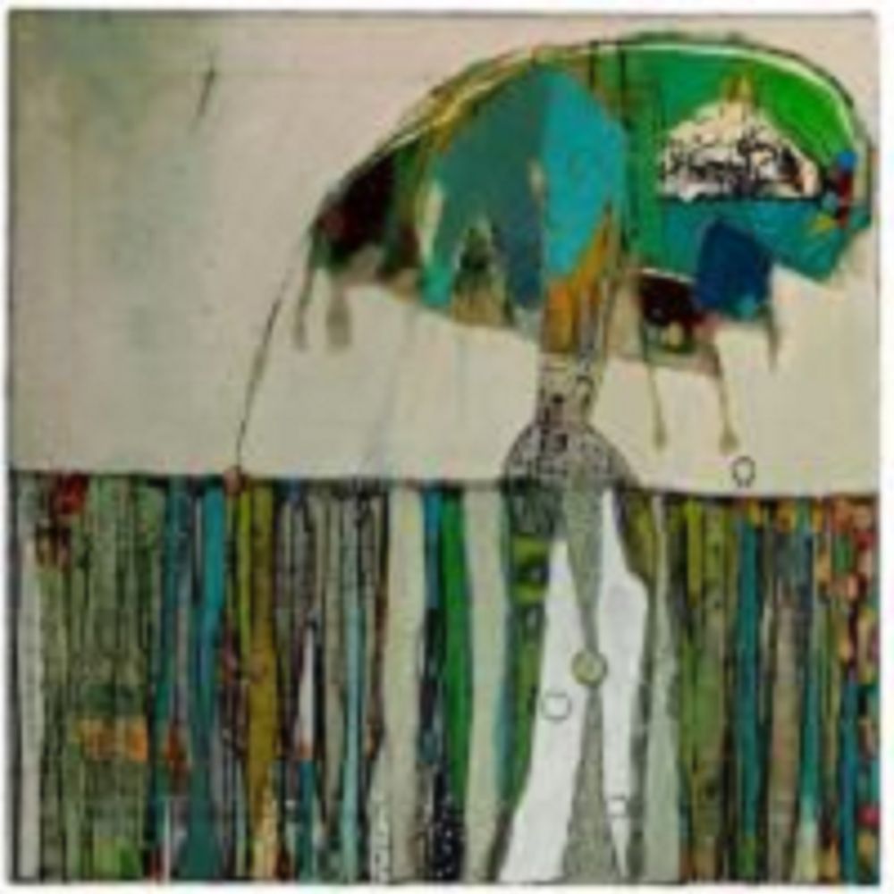 Christian Guernes