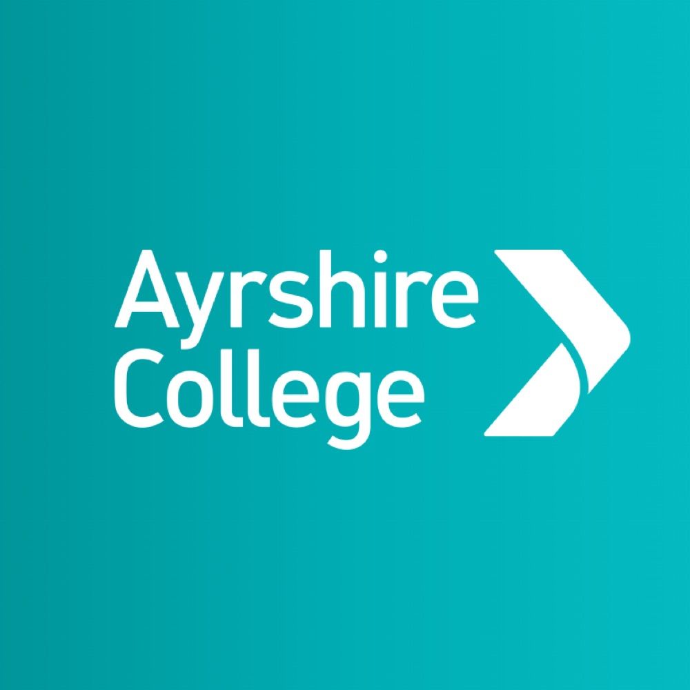 Ayrshire College