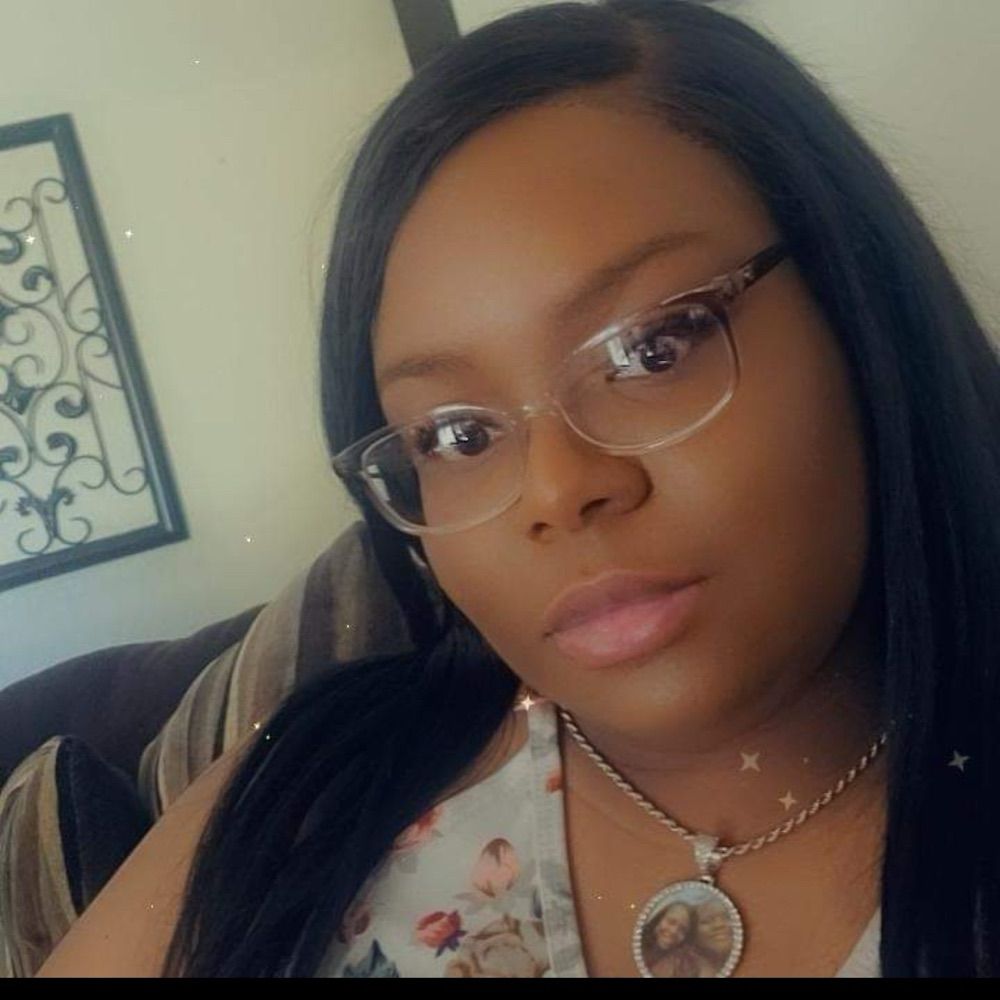 Neshia