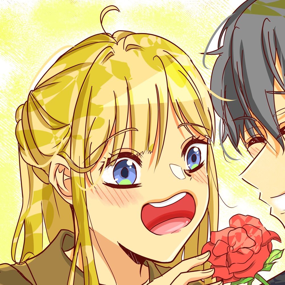 ツナマヨ